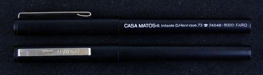 Casa Matos