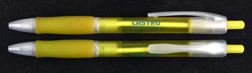 Castro Electronica 2