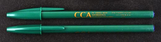 CCA