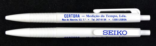 Certora (2)