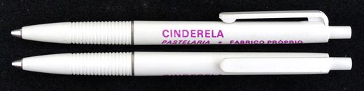 Cinderela
