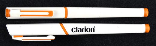 Clarion