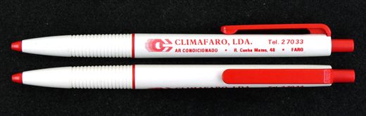 Climafaro