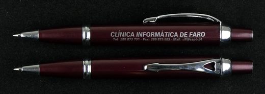 Clinica Informatica de Faro 2