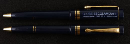 Clube Escolamizade