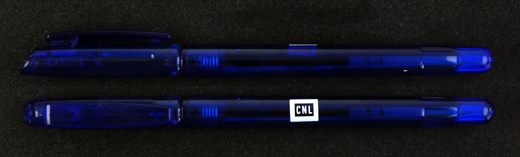 CNL