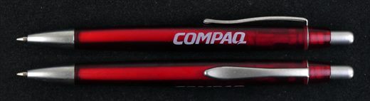 Compaq