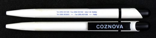 Coznova
