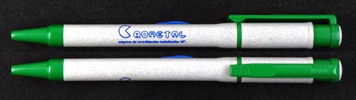 Crometal