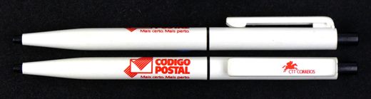 CTT Correios