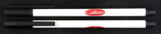 Cuetara