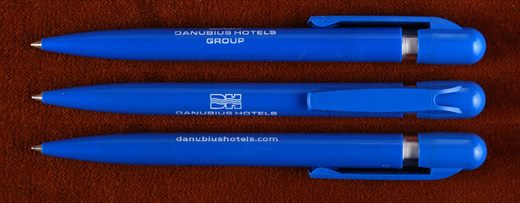 Danubius Hotels Group