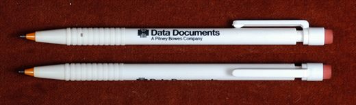 Data Documents