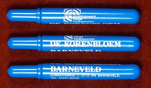De Korenbloem Barneveld