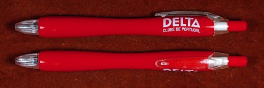 Delta Clube de Portugal