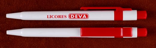 DEVA (bran-verm)