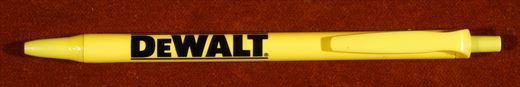 DeWalt 01