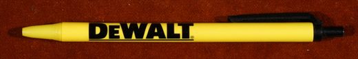 DeWalt 02