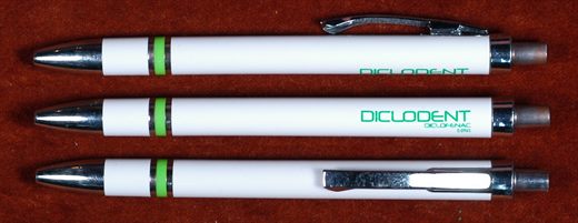 Diclodent