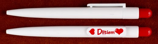 Diltiem