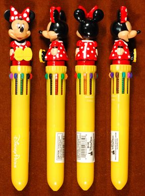 Disney Parks 2