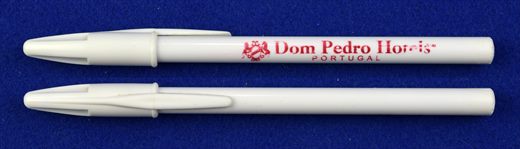 Dom Pedro Hotels