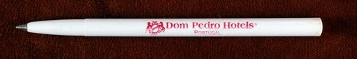 Dom Pedro Hotels 2