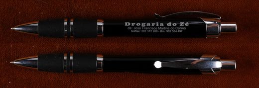Drogaria do Ze