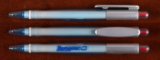 Durogesic