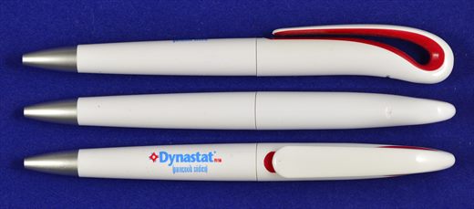Dynastat