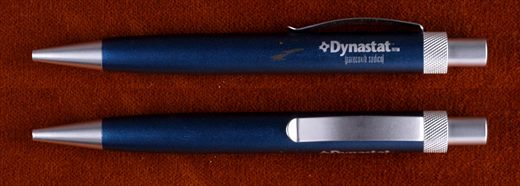 Dynastat 2