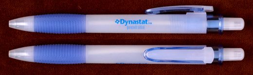 Dynastat 3