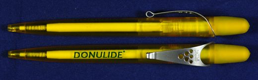 Donulide