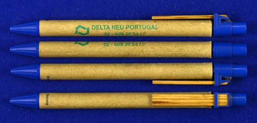 Delta Neu Portugal