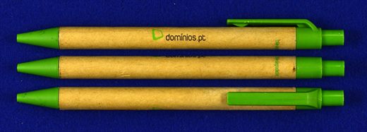 dominios.pt