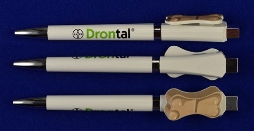 Drontal