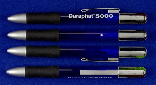 Duraphat