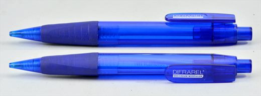Difrarel