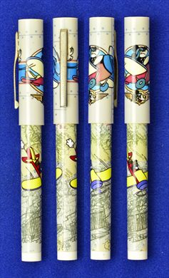 Disney Mickey
