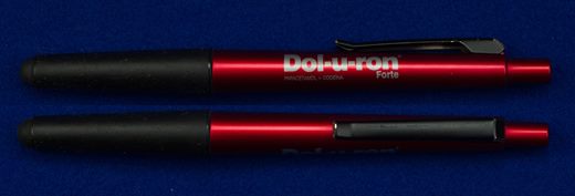 Dol-u-ron Forte