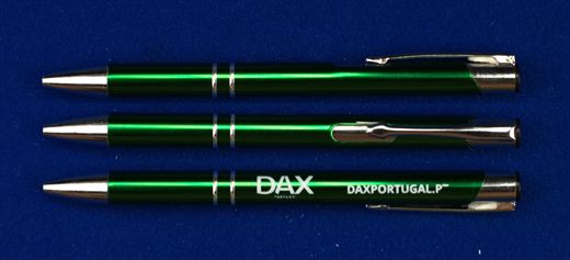 DAX