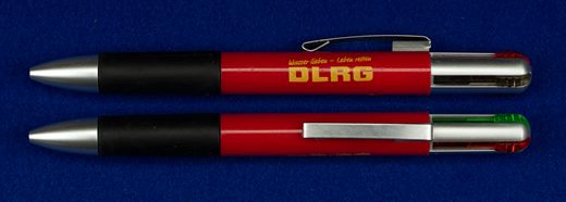 DLRG