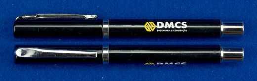 DMCS