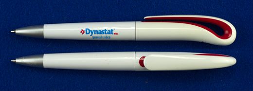 Dymnastat