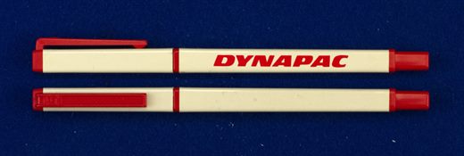 Dynapac (1)