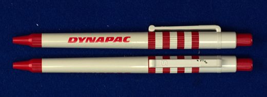 Dynapac (2)