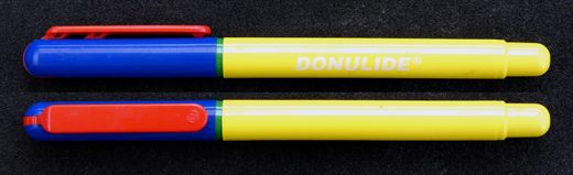 Donulide