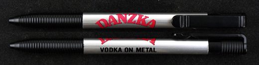 Dankza