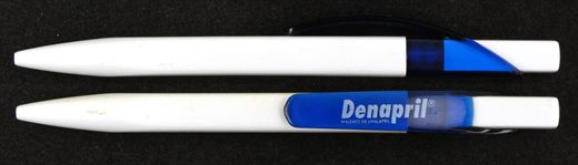 Denapril
