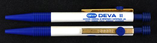 Deva II